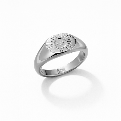 Sol Ring