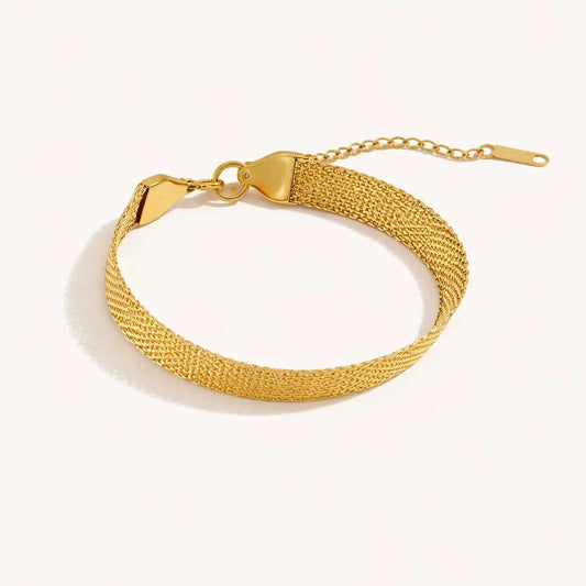 Almafi Bracelet