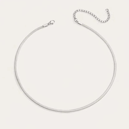 Luna Choker